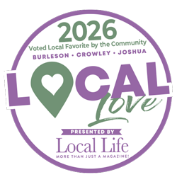 Protech Cameras | Owners